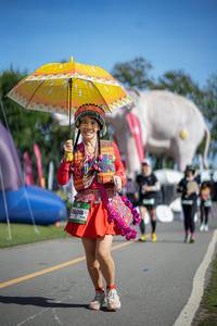 BIB: 
                            <button type="button" onclick="openModal(26543251)" class="btn btn-primary btn-sm float-right btn-popup" data-toggle="modal" data-target=".modal-high-quality">
                        <i class="fas fa-shopping-cart"></i> Add to Cart
                    </button>
                                            <button type="button" onclick="isThisMe(26543251, true)" class="btn btn-success btn-sm float-right btn-popup btn-isme hidden" data-toggle="tooltip" data-placement="bottom" title="นี่คือรูปของคุณใช่ไหม คลิกที่นี่เพื่อเอาเข้าอัลบั้ม">
                        <i class="fas fa-plus"></i> Add to album
                    </button>
                    <button type="button" onclick="isThisMe(26543251, false)" class="btn btn-warning btn-sm float-right btn-popup btn-isnotme hidden">
                        <i class="fas fa-ban"></i> Remove from album
                    </button>